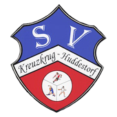 SV Kreuzkrug-Huddestorf e.V.